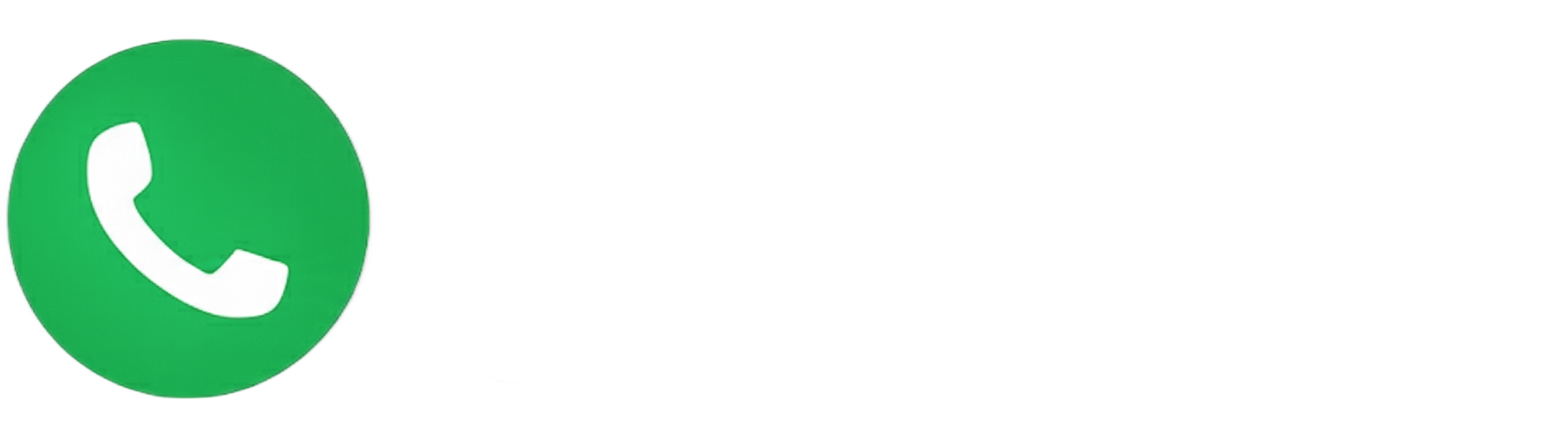 Call Us